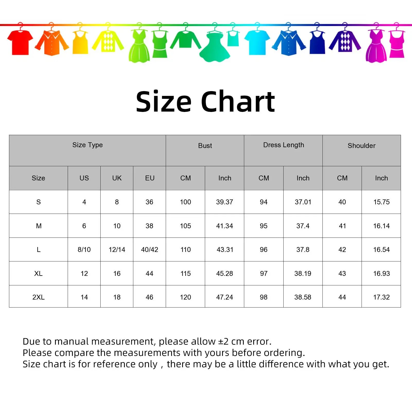 Solid Color Casual Loose Short Dresses for Women 2024 Fashion Summer Women'S A-Line Midi Dress Elegant Vintage Female Dresses